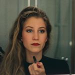 Anna Lazorová - @annalazorova - Instagram