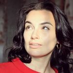 ANNA Yaroslavl Governor's Academy Symphony Orchestra - @anna_lazorkina_simonova_art - Instagram