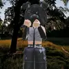 🌺Фларія🌺 - @annalazor - TikTok