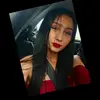 AnnaŁazor_ - @_annalazor_ - TikTok
