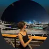 annalazorv_ - @annalazorv_ - TikTok