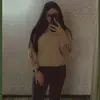 Аня - @lazorkaanna - TikTok
