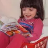 Anna 🩰 - @anna.leahy - TikTok