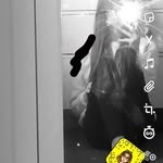 Anna ❕ - @annaleahyxo - Instagram