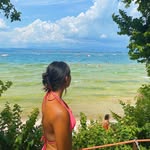 anna alina <3 - @anna.leahy_ - Instagram