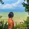 Anna Alina 🫶 - @anna.leahyyyy_ - TikTok