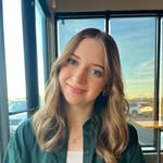 Anna - @anna.leahy4 - Instagram
