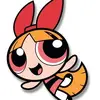 Anna - @annaleahy0 - TikTok