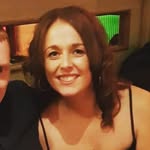 Anna - @annaleahy84 - Instagram