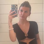 Anna - @annaleahyy - Instagram