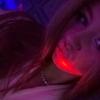 anna - @annaleahyyy - TikTok