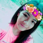 Anna Leah Ganzan Yusi - @annaleahyusi - Instagram