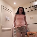 Anna Leah Yana Bastismo - @annaleahyanabastismo - Instagram
