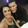 Anna Leahy440 - @annaleahyjch - TikTok