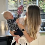 Anna Leahy - @__ans_ - Instagram