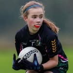 Anna Leahy - @anna_leahy24 - Instagram