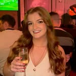 Anna Leahy - @a_leahy - Instagram