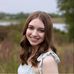 Anna Leahy - Facebook