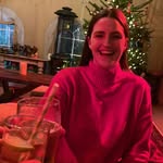 Anna Leahy - @annaleahy5 - Instagram