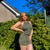 Anna Leahy - Facebook