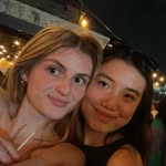 Anna Leahy - @anna_leahy - Instagram