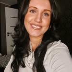 Anna Leahy - @anna_leahy35 - Instagram