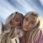 Anna Leahy - @leahy_anna_ - Instagram