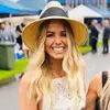 Anna Leahy - @aeleahy - TikTok
