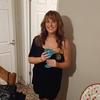 Anna Leahy - @anna.leahy0 - TikTok