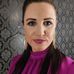 Anna Leahy - Facebook