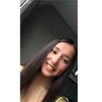 Anna Leahy - @a.leahybackup_ - Instagram