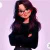 🎄❄Anna Leahy❄🎄 - @anna_banana1000 - TikTok