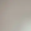 anna leahy - @anna.leahy2 - TikTok