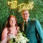 Anna Leahy-Paul - @annaleahy.paul - Instagram