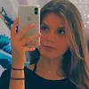 annnnna - @annaleahyy - TikTok