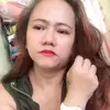 IamSashaSam - @annaleahy1128 - TikTok