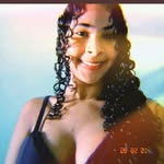 𑁍 𝑨𝒏𝒏𝒂 𑁍 - @__anna.leal - Instagram