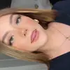 ✨ 𝒜𝓃𝒶 ℒ𝑒𝒶𝓁 ✨ - @anaaleaal - TikTok
