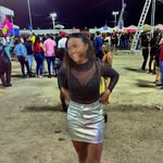 𝑨𝒏𝒏𝒂 𝒍𝒆𝒂𝒍  - @anna_leal09 - Instagram