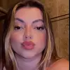 Ana - @anna_leal_ - TikTok