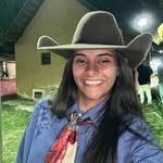 𝐀𝐧𝐚 𝐂𝐥𝐚𝐫𝐚 𝐋𝐞𝐚𝐥 - @anna__leal - Instagram