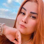 Ana Clara Leal - @anna_____leal________ - Instagram