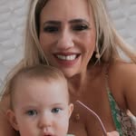 Ana Garcez Leal - @annaleal_2022 - Instagram