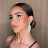 Ana Luiza - @annaleall_ - TikTok
