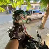 aninha - @anna.leal_1 - TikTok
