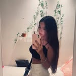 𝐚𝐧𝐢𝐧𝐡𝐚 - @annaleal.c - Instagram