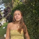 Anna - @_anna.leal_ - Instagram