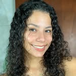 Anna - @_annalealmx_ - Instagram