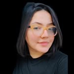 Anna Alice Leal - @arq.annaleal - Instagram