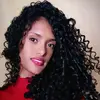Anna - @anna_leal98 - TikTok